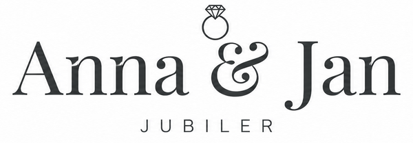 Anna & Jan