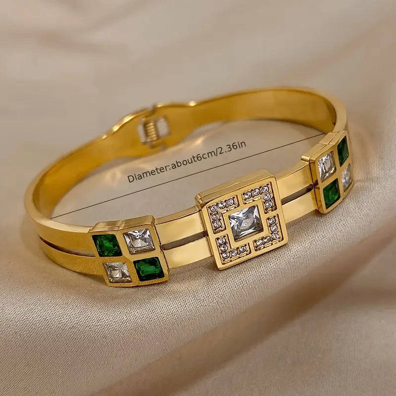 Esme Carrington bransoletka | Złoto