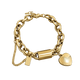 Złoto