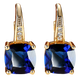 Szafir